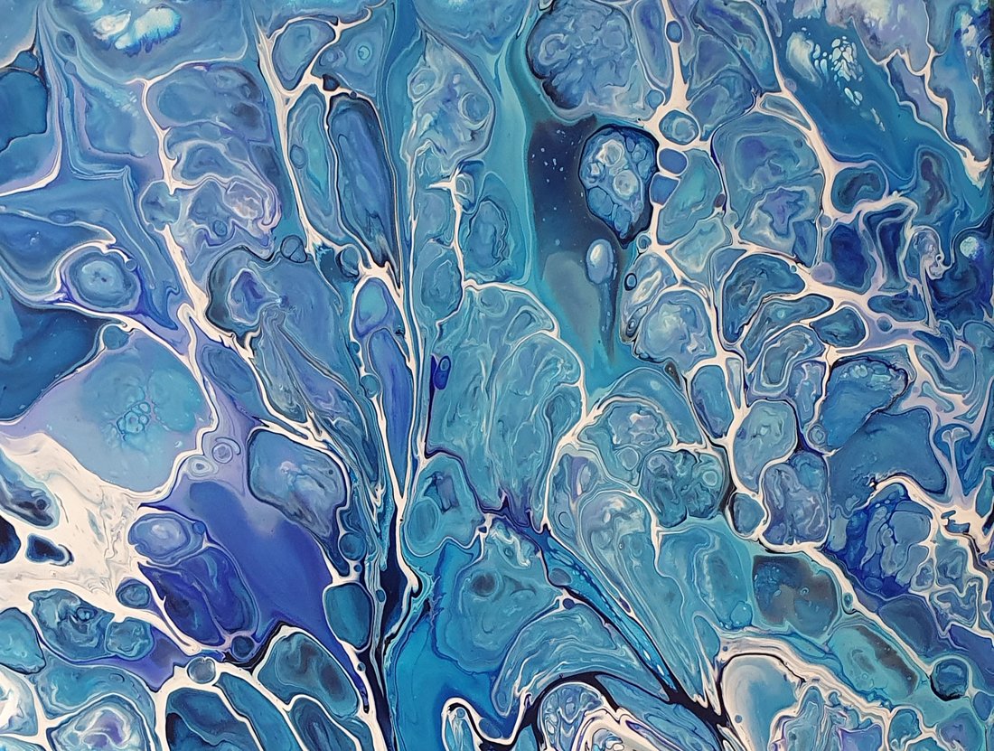 Bluefailure r-delis.com