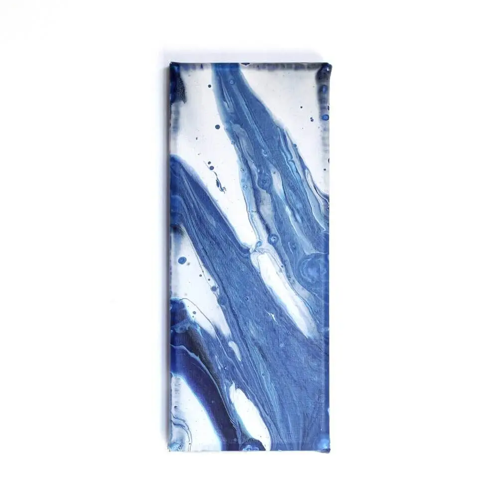 Neige r-delis.com