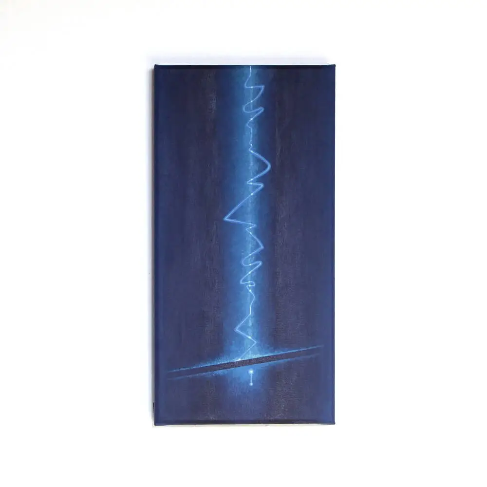 Trajectoire r-delis.com