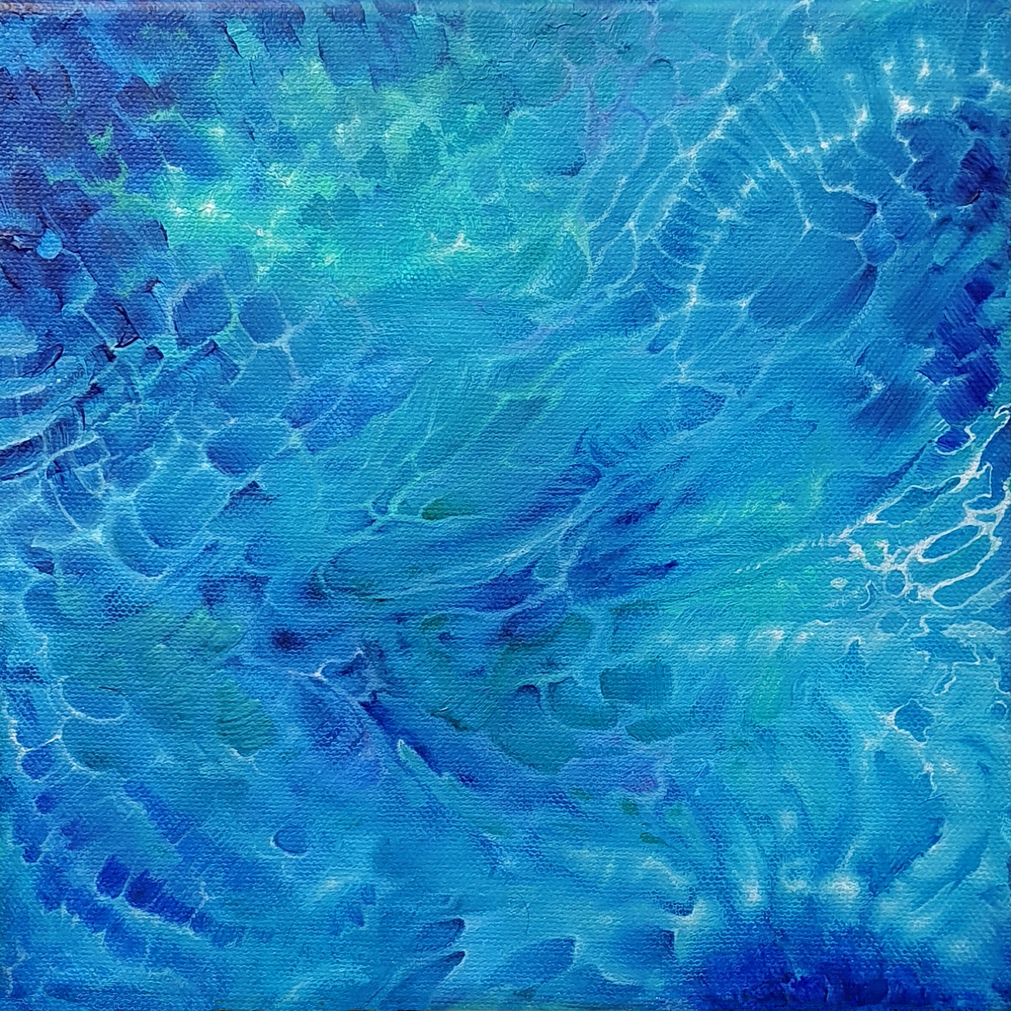 ondu-col-r-delis.com