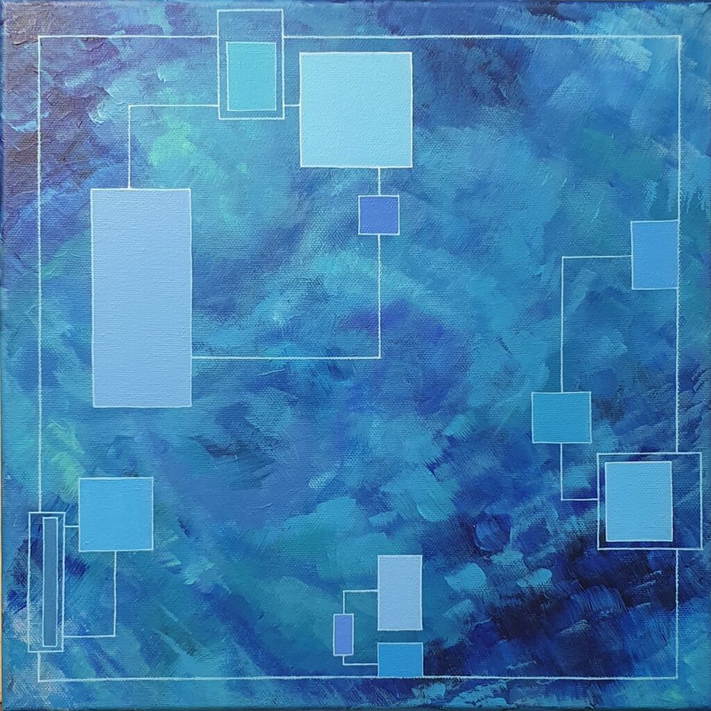 blue-blocks-r-delis.com