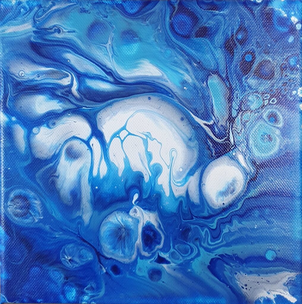 chemystic-r-delis.com