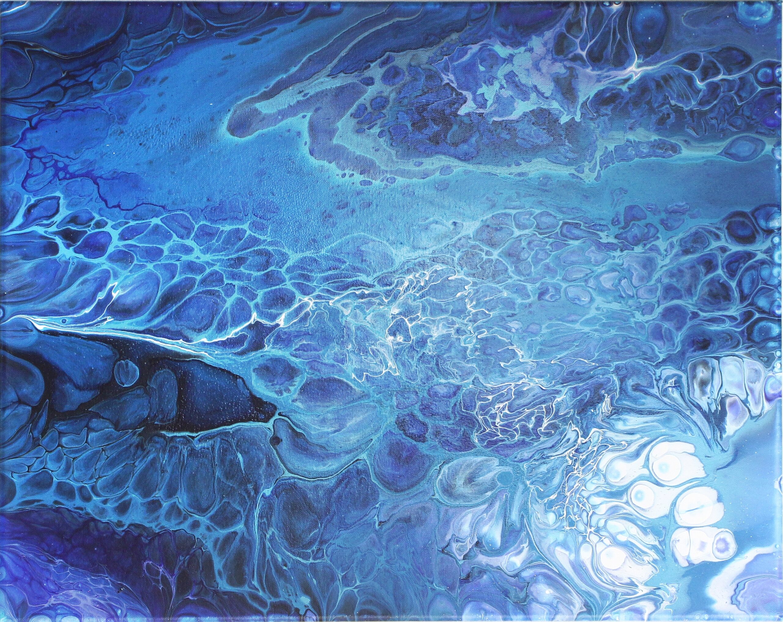 Ciel Mer r-delis.com