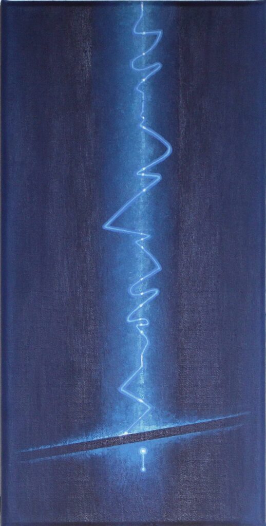 destin-rt-r-delis.com