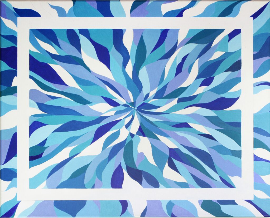 eruption-rt-r-delis.com