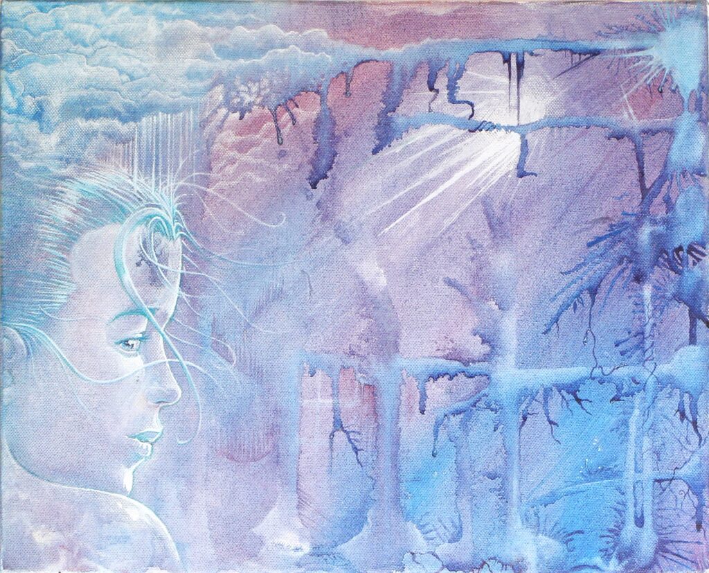 fuite-rt-r-delis.com