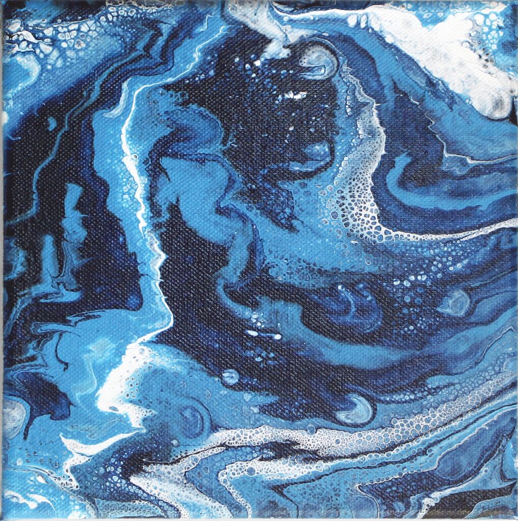 glace-rt-r-delis.com