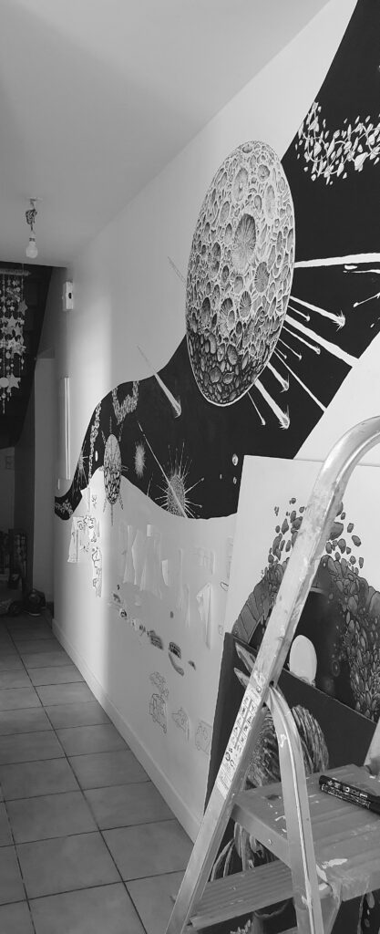 luneroide-r-delis.com