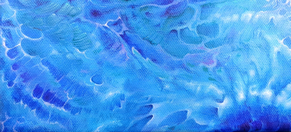 ondu-details-1-r-delis.com