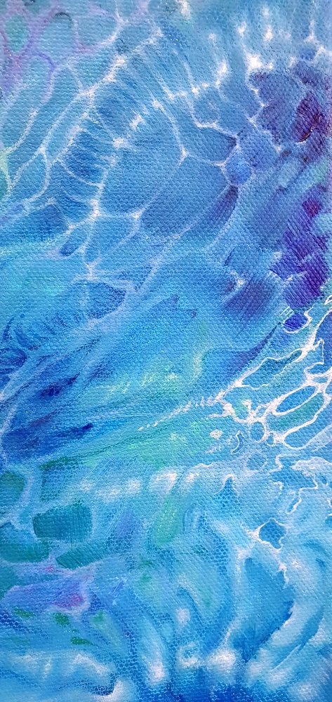 ondu-details-2-r-delis.com