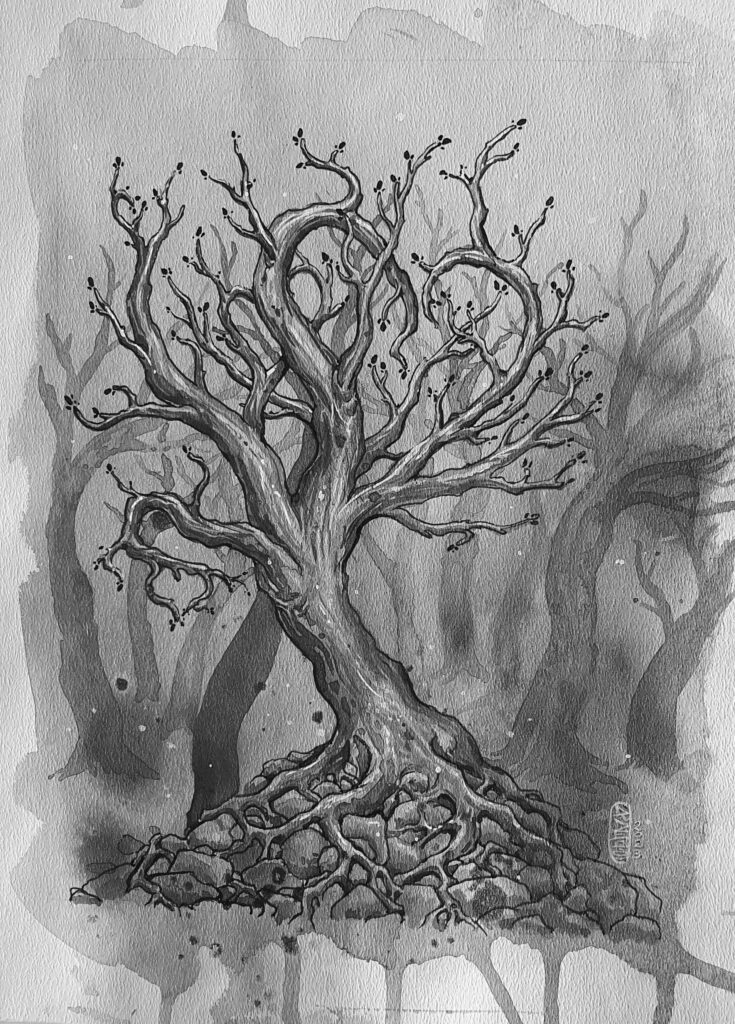 ramures-rt2-r-delis.com